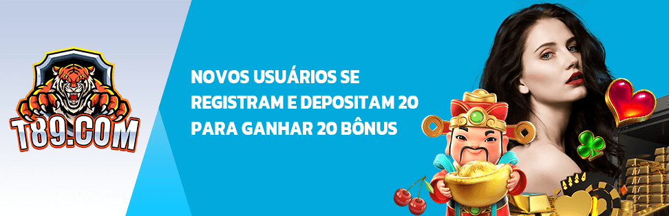 valores da aposta da megasena jogo com 10 numeros